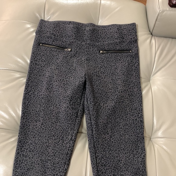 Daily / Ritual pants - Picture 2 of 10